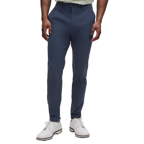 Lululemon ABC Golf Pant